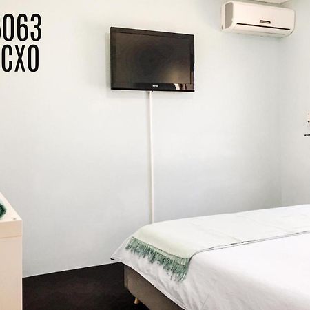 Caversham B&B Perth Luaran gambar