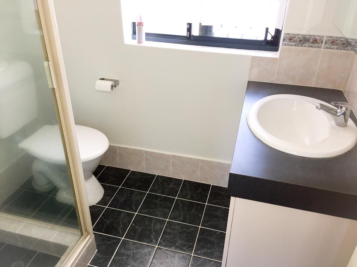 Caversham B&B Perth Luaran gambar