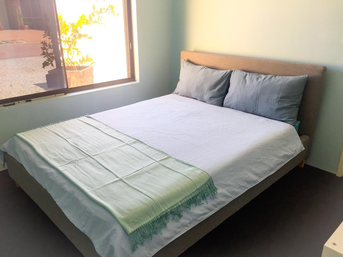 Caversham B&B Perth Luaran gambar